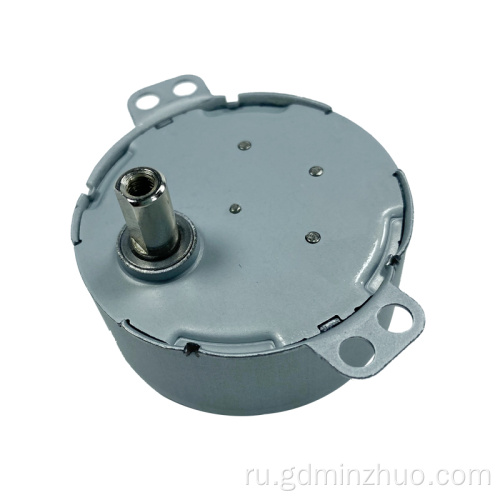 220-240V AC 50/60 Гц синхронная печь мотор